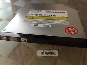 Toshiba Satellite L655 C655 SATA CD/DVD Burner Player - Picture 1 of 2
