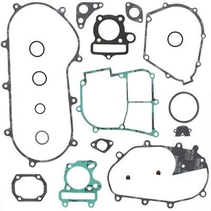 Vertex Complete Gasket Kit for Polaris Outlaw 90 2007-2009 - Picture 1 of 1