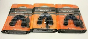 Shock Doctor Sport - Gel Max Mouth Guard (3-PACK) - Picture 1 of 1