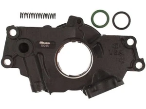 For 2007 Chevrolet Silverado 3500 Classic Oil Pump 79612FXDF VIN: U - Picture 1 of 2