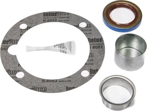 32498792 Kit de reparación de cigüeñal para Ingersoll Rand modelo 7100 - Imagen 1 de 1