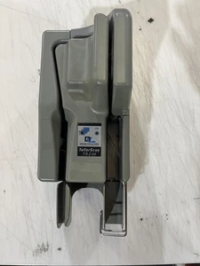 Digital Check Corp TellerScan TS230 - Bild 1 von 8