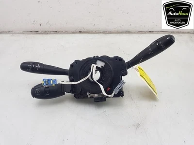 KOMBISCHALTER COMBI SWITCH Peugeot 308 (4A/C) 2008 98070072XT / 6242CT - Imagem 1 de 4