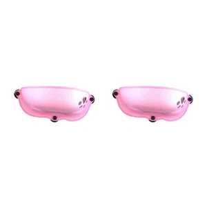 1/2/3 Cat Hammock Bed Window Mount Car Pod Lounger Suction Cups Warm Bed Seat - Picture 1 of 9
