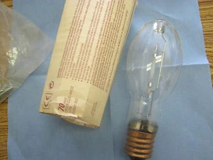 General Electric Model: 44033, Lucalox Lamp. 70 Watts. New Old Stock - Picture 1 of 1