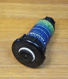 Orbit 54281 Pro 2" Pop-Up 8' Adjustable Inground Sprinkler Head-Save 2+ - Picture 1 of 2