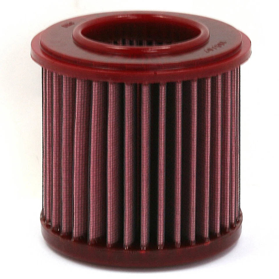 BMC Air Filter for Yamaha FZR750R 1987-1988 - Image 1 of 1