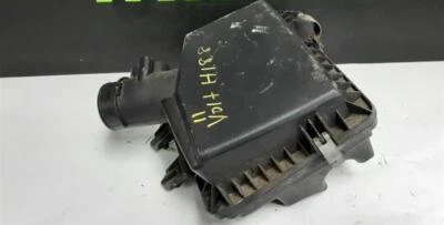 Purificador de aire California Emisiones Opt NU5 para Chevrolet VOLT 2011-2015 Foto 1 de 3