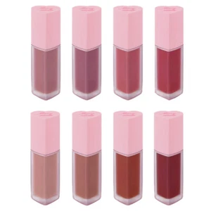 [MERRY MONDE] Cherry Heart Mega Tint 5g  / Korean Cosmetics - Picture 1 of 68