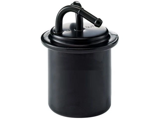 Filtro de combustible Pronto para Subaru Outback 2000-2004, 2014-2015 44KCTQ Foto 1 de 1