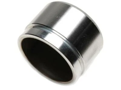 Pistón delantero Raybestos 81487SG para Oldsmobile Cutlass Supreme 1978-1988 pinza Foto 1 de 2