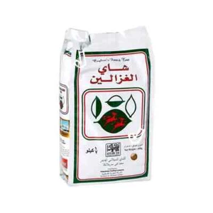 Alghazaleen Tee 500g Ceylon Schwarztee Original lecker alt شاي الغزالين سيلاني - Bild 1 von 3