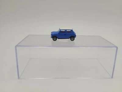 Herpa 1:87 Mini Cooper S - Immagine 1 di 3