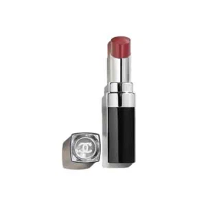 Chanel Rouge Coco Bloom Hydrating Plumping Intense Shine-#114 Glow. NWB - Picture 1 of 5