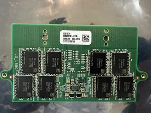 KMKM7M-HYM Dell 16GB DDR5 4800Mhz CAMM Module for Dell Precision - Picture 1 of 2