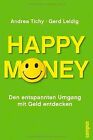 Happy Money: Den entspannten Umgang mit Geld ent... | Book | condition very good