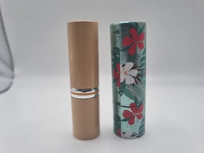 Duo Gale Hayman Lip Lift (3.4g) & Limited Edition Flower Print Casing  - Image 1 of 4