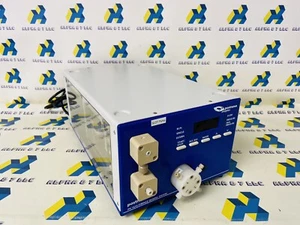 Postnova Analytics 1610 Syringe Dosing System - Picture 1 of 10