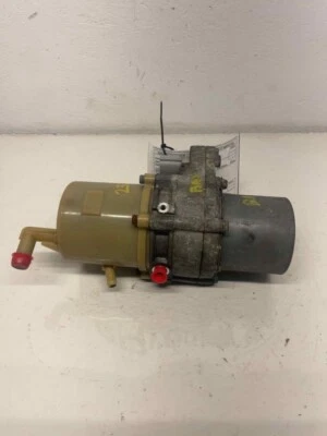 2006-2010 Mazda 5 2005-2009 Mazda 3 Electric Power Steering Pump Assembly OEM - Image 1 of 3