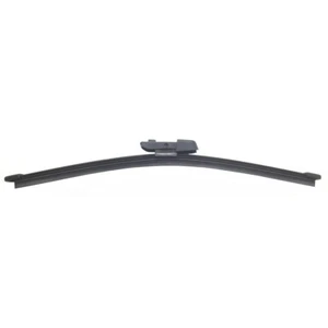 Windscreen Wiper Blade Rear Fits VW UP 1.0 Petrol (2012-) - Picture 1 of 1