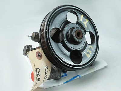 Mazda Cx9 2007-2015 bomba de engranajes eléctrica polea bastidor piñón columna Lf2432650c fabricante original Foto 1 de 4