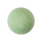 Dry  Facial Washing Sponge  Care Exfoliating Cleaning Puff -  Optional
