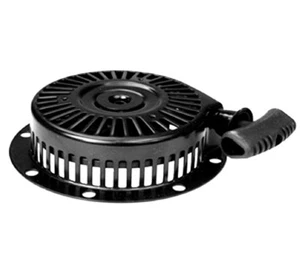 Recoil Starter Assembly Fits Tecumseh 590749 590749A 590789 Snow King LH358 - Picture 1 of 1