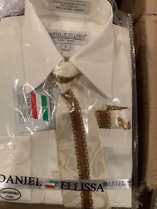 boys dress shirt - Picture 1 of 3