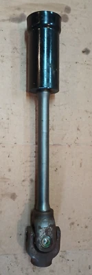 Eje de transmisión Honda V65 Sabre 1983-1986 VF1100 C S Sabre Magna Foto 1 de 4