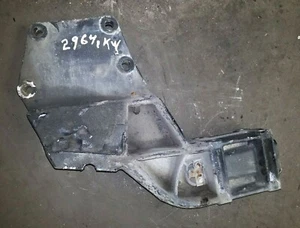 KENWORTH T-2000 FRAME HORN B11-1000-1R - Picture 1 of 7