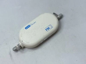 TSI 4100. - Bild 1 von 3