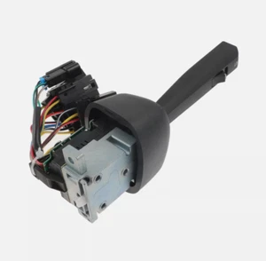 New Turn Signal Switch Fit For VNL 630 660 670 VNM 200 430 630 Volvo Trucks - Foto 1 di 5