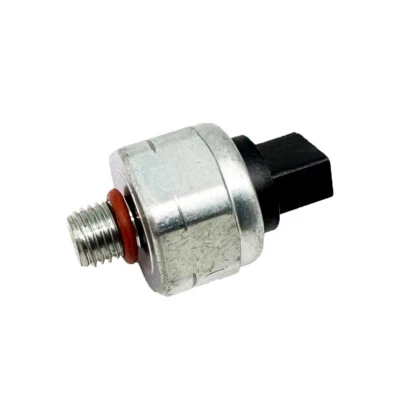 Sensor de presión RE0F11A para Nissan Note Versa Versa Note Suzuki Swift Foto 1 de 4