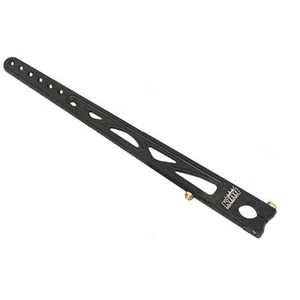 VMAC Racing Products Sway Bar Arm 1175 - Foto 1 di 1