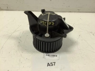 Mini Cooper 2007 2015 hatchback aire acondicionado calentador soplador motor montaje OEM+ Foto 1 de 4