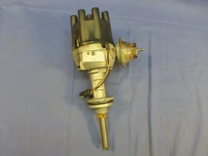 Original Mopar RB 440 Electronic Distributor PN 3690432 Dodge Plymouth Chrysler - Picture 1 of 8