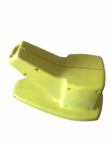 John Deere trimmer/edger Housing For 70E New In Box, New Sticker Included - Picture 1 of 7