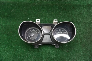 2014 15 16 HYUNDAI ELANTRA Speedometer Gauge Cluster OEM 940043y010 79K - Picture 1 of 4