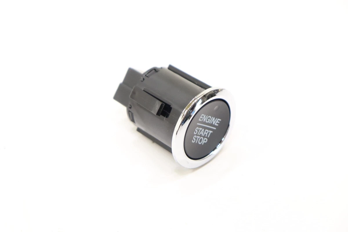 Las Mejores Ofertas En Botón De Encendido Para Automóviles Y Camiones Ford Interruptores Y Controles | EBay