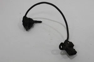 VW Passat 3B B5 FWD Gearbox Reverse Light Switch 2 Pin 012919823F - Picture 1 of 13