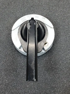 Square D 9421 LH3 Series A Switch Handle - Picture 1 of 7