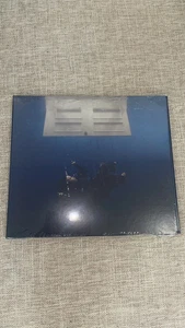 BILLIE EILISH HIT ME HARD AND SOFT EXCL. SIGNED CD ~ IN HAND 💿🔥 - Picture 1 of 1