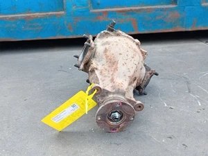 DIFFERENZIALE POSTERIORE PER TOYOTA Rav4 2° Serie 1AZ 00 benzina 1998 (00>03) - Foto 1 di 5