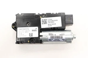 2019 - 2025 INFINITI QX50 PANORAMIC SUNROOF MOTOR UNIT OEM 55007566D - Picture 1 of 10