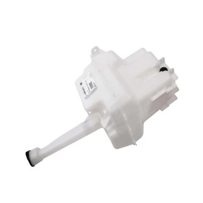 Genuine ACDelco For Pontiac Vibe 2003-2008 Washer Fluid Reservoir Plastic White - Image 1 of 4