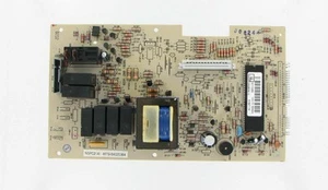 Repuesto de placa de control de microondas CoreCentric para Whirlpool 8169717 - Imagen 1 de 3
