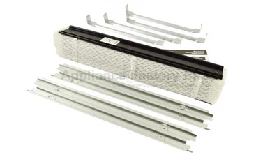 Purificador de aire Aprilaire parte # 1413 - Kit de actualización para Aprilaire 2400 aire limpio Foto 1 de 3