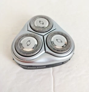 Afeitadora Norelco 5825 XL completa giratoria triple cabezal solo encajar y usar - Imagen 1 de 2