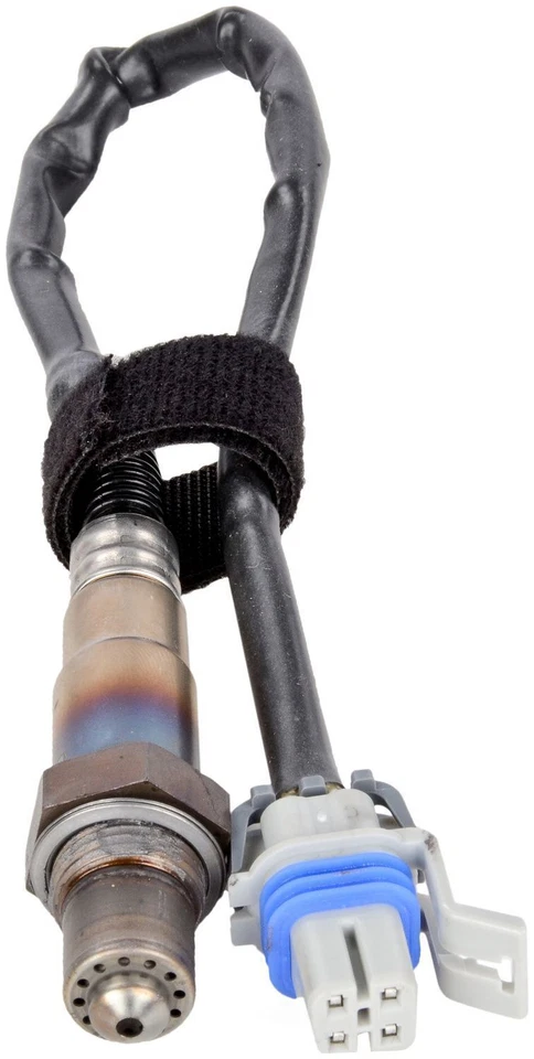 Sensor de oxígeno - OE real Bosch 15280 se adapta a Pontiac Solstice 2007 2,0 L-L4 Foto 1 de 1