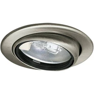 Paulmann 98474 Micro Line Anello di montaggio LED (monocolore), Lampadina - Foto 1 di 2